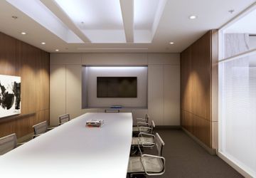 Ac By Marriott Times Square Nova York